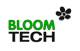 Bloomtech