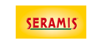 Seramis
