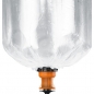 Preview: Storz & Bickel - Eazy Valve , Ballon mit Adapter