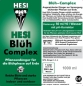 Preview: Hesi Blüh Complex 1l