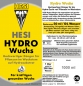 Preview: Hesi Hydro Wuchs 1l