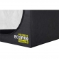 Preview: GHP EcoPro Growbox 150x150x200cm