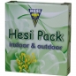 Preview: Hesi Pack Indoor & Outdoor
