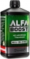 Mobile Preview: Alfa Boost 250ml