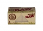 Preview: RAW Organic Rolls Big Pack