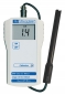 Mobile Preview: Milwaukee Instruments EC Meter - MW302