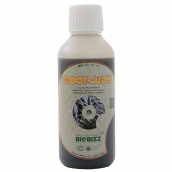 Bio Bizz Root Juice 500ml