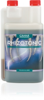 Canna Rhizotonic 500ml