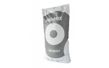 BioBizz All Mix 20l