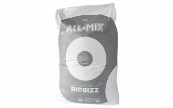 BioBizz All Mix 50l