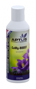 Aptus CaMg Boost 150ml