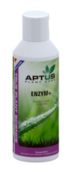 Aptus Enzym+ 100ml