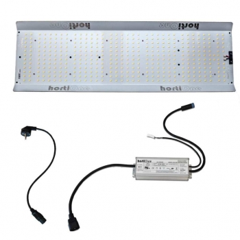 hortiONE 420 LED, 150W ,408 µmol/s
