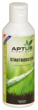 Aptus Startbooster 100ml
