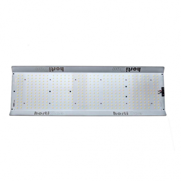 hortiONE 420 LED, 150W ,408 µmol/s