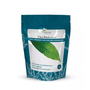 CalMag Alga 1 kg