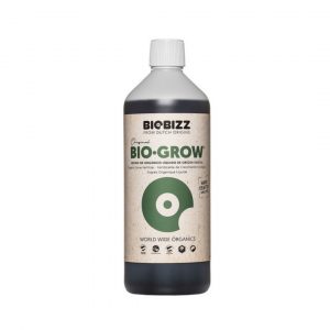 BioBizz Bio·Grow 1 L