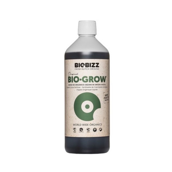 BioBizz Bio·Grow 1 L