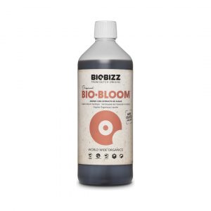 BioBizz Bio·Bloom 1 L