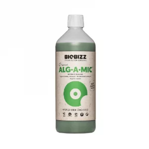 BioBizz Alg·A·Mic 1 L