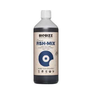 BioBizz Fish·Mix 1 L