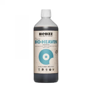 BioBizz Bio·Heaven