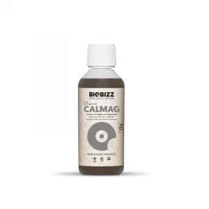 BioBizz CalMag 250 ml