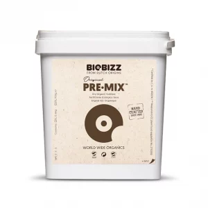 BioBizz Pre·Mix