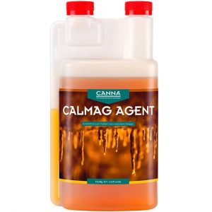 Canna Calmag Agent 1 L