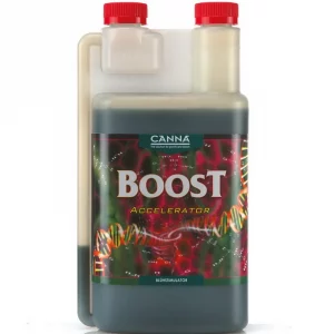 Canna Boost 1 L