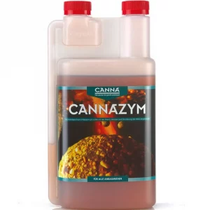 Canna Cannazym 1 L