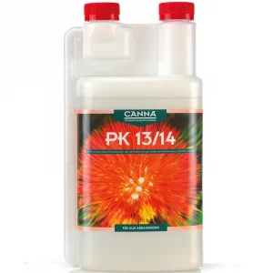 Canna PK 13/14 1 L
