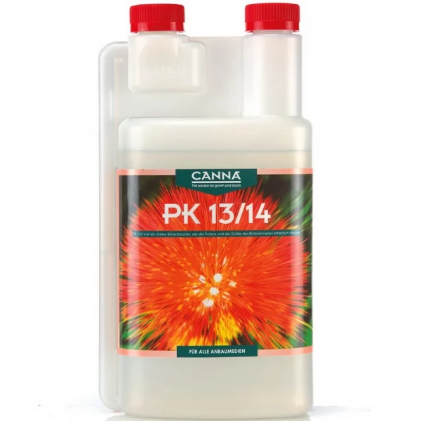 Canna PK 13/14 1 L