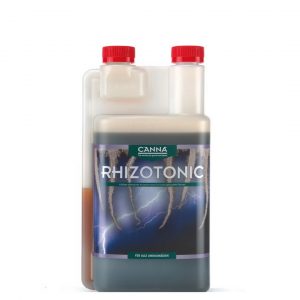 Canna Rhizotonic 500ml