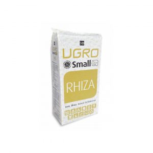 Ugro Rhiza Coco Block