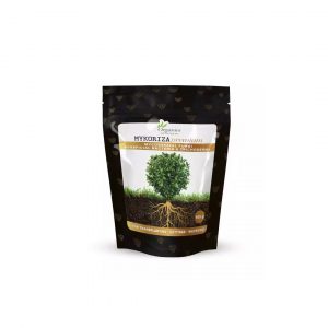 Mykoriza Premium
