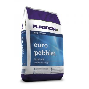Plagron Euro Pebbles Tongranulat