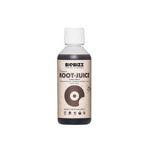 BioBizz Root·Juice 250 ml