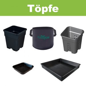 Töpfe