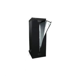 Grow Box / 60x60x120