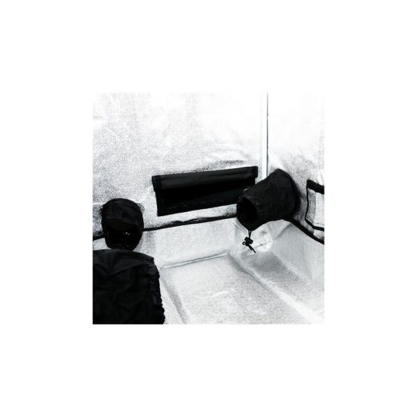 Grow Box / 60x60x120 – Bild 3
