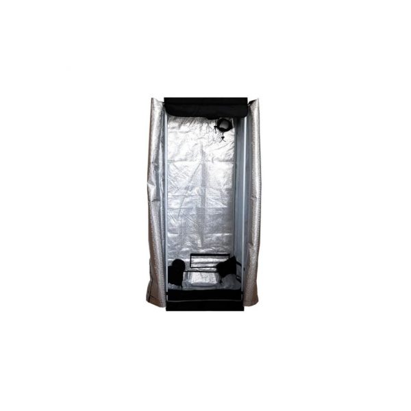 Grow Box / 60x60x120 – Bild 2