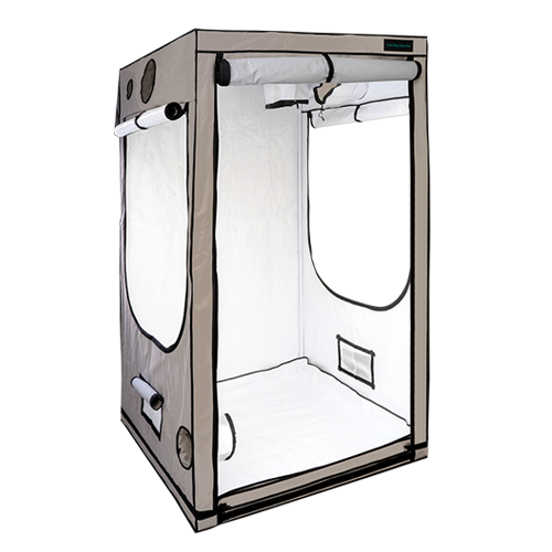 Ferna Home Grow Box Pro / 100x100x200