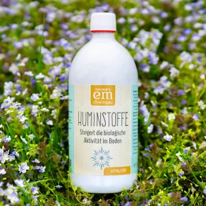 em chiemgau Huminstoffe 1 L