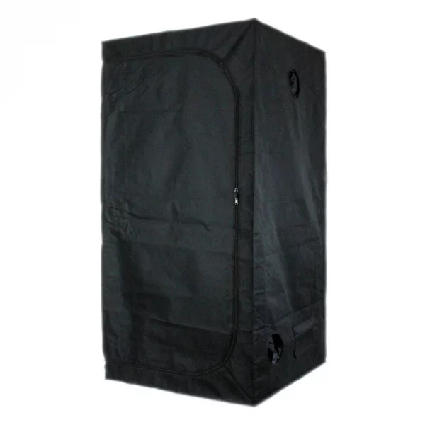Grow Box /                                                                               90x90x180 – Bild 2