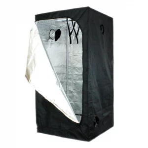 Grow Box /                                                                               90x90x180
