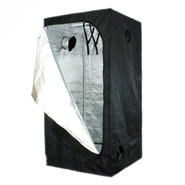 Grow Box /                                                                               90x90x180