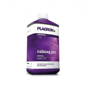 Plagron CalMag Pro 500 ml
