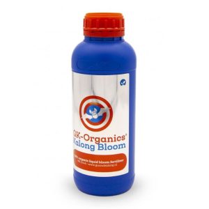GK-Organics Kalong Bloom 1 L