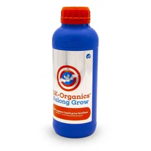 GK-Organics Kalong Grow 1 L